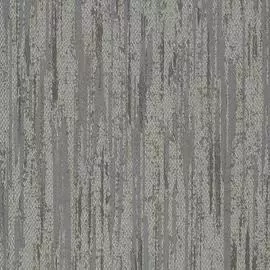 1740 Обои Zambaiti (Regent II) (1*6) 10,05x0,53 винил на бумаге