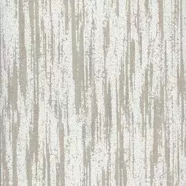 1743 Обои Zambaiti (Regent II) (1*6) 10,05x0,53 винил на бумаге