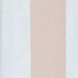 1751-31 Обои Erismann (Elysion) (1*12) 10,05x0,53 флизелин