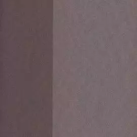 1751-37 Обои Erismann (Elysion) (1*12) 10,05x0,53 флизелин