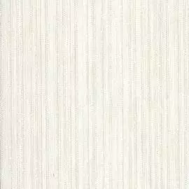 1751 Обои Zambaiti (Regent II) (1*6) 10,05x0,53 винил на бумаге