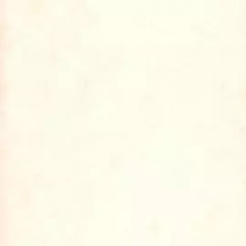 1752-03 Обои Erismann (Elysion) (1*12) 10,05x0,53 флизелин