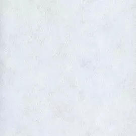 1752-31 Обои Erismann (Elysion) (1*12) 10,05x0,53 флизелин