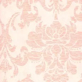 1753-05 Обои Erismann (Elysion) (1*12) 10,05x0,53 флизелин