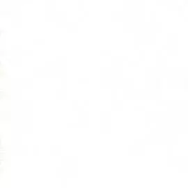 1753-14 Обои Erismann (Elysion) (1*12) 10,05x0,53 флизелин