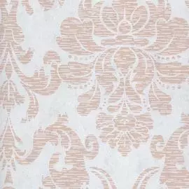 1753-31 Обои Erismann (Elysion) (1*12) 10,05x0,53 флизелин