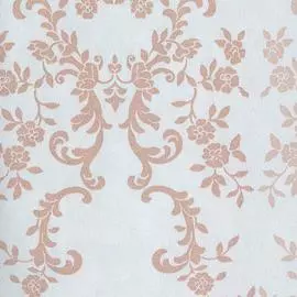 1754-31 Обои Erismann (Elysion) (1*12) 10,05x0,53 флизелин