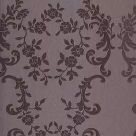 1754-37 Обои Erismann (Elysion) (1*12) 10,05x0,53 флизелин