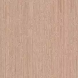 1755-02 Обои Erismann (Elysion) (1*6) 10,05x0,53 ткань-флок на флизелине