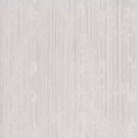 1755-10 Обои Erismann (Elysion) (1*6) 10,05x0,53 ткань-флок на флизелине