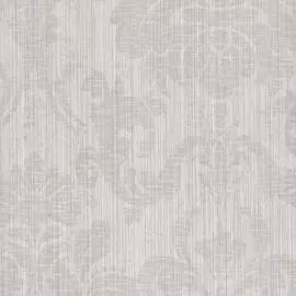 1756-10 Обои Erismann (Elysion) (1*6) 10,05x0,53 ткань на флизелине