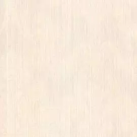 1756-14 Обои Erismann (Elysion) (1*6) 10,05x0,53 ткань на флизелине