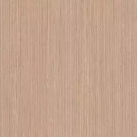 1757-02 Обои Erismann (Elysion) (1*6) 10,05x0,53 ткань на флизелине