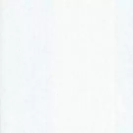 1758-01 Обои Erismann (Elysion) (1*6) 10,05x0,53 ткань на флизелине