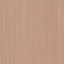 1758-02 Обои Erismann (Elysion) (1*6) 10,05x0,53 ткань на флизелине