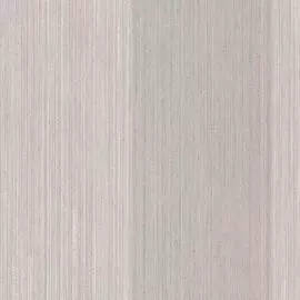 1758-10 Обои Erismann (Elysion) (1*6) 10,05x0,53 ткань на флизелине