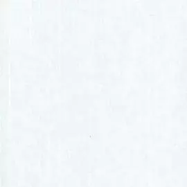 1759-01 Обои Erismann (Elysion) (1*6) 10,05x0,53 ткань на флизелине