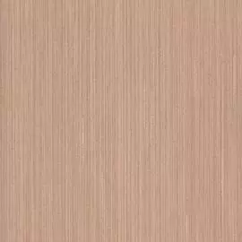 1759-02 Обои Erismann (Elysion) (1*6) 10,05x0,53 ткань на флизелине