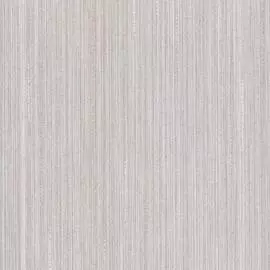 1759-10 Обои Erismann (Elysion) (1*6) 10,05x0,53 ткань на флизелине