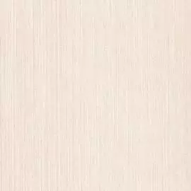 1759-14 Обои Erismann (Elysion) (1*6) 10,05x0,53 ткань на флизелине