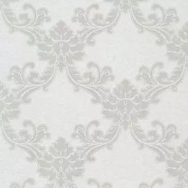 1760-01 Обои Erismann (Cassiopeia) (1*6) 10,05x0,53 винил на флизелине
