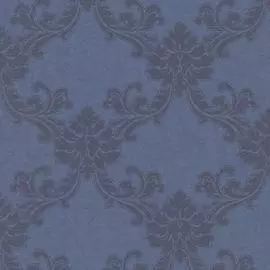 1760-08 Обои Erismann (Cassiopeia) (1*6) 10,05x0,53 винил на флизелине