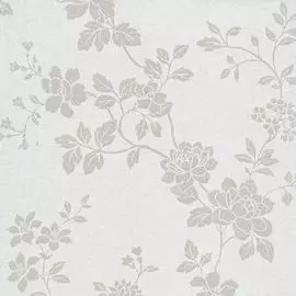 1761-01 Обои Erismann (Cassiopeia) (1*6) 10,05x0,53 винил на флизелине