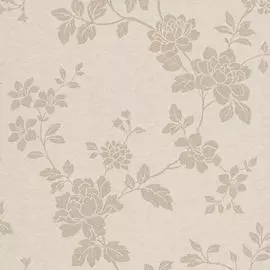 1761-14 Обои Erismann (Cassiopeia) (1*6) 10,05x0,53 винил на флизелине