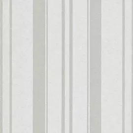 1762-01 Обои Erismann (Cassiopeia) (1*6) 10,05x0,53 винил на флизелине