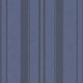 1762-08 Обои Erismann (Cassiopeia) (1*6) 10,05x0,53 винил на флизелине