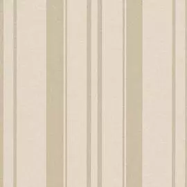 1762-14 Обои Erismann (Cassiopeia) (1*6) 10,05x0,53 винил на флизелине