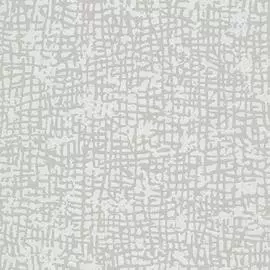 1763-01 Обои Erismann (Cassiopeia) (1*6) 10,05x0,53 винил на флизелине