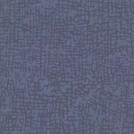 1763-08 Обои Erismann (Cassiopeia) (1*6) 10,05x0,53 винил на флизелине