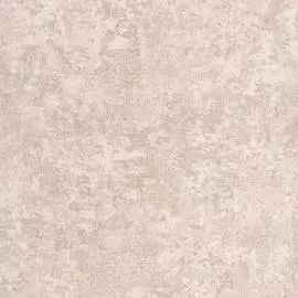 1764-02 Обои Erismann (Keneo) (1*12) 10,05x0,53 флизелин