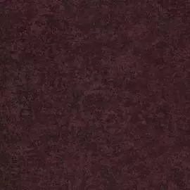 1764-06 Обои Erismann (Keneo) (1*12) 10,05x0,53 флизелин