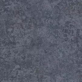 1764-08 Обои Erismann (Keneo) (1*12) 10,05x0,53 флизелин