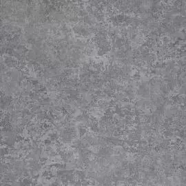 1764-10 Обои Erismann (Keneo) (1*12) 10,05x0,53 флизелин