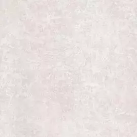 1764-14 Обои Erismann (Keneo) (1*12) 10,05x0,53 флизелин