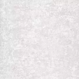 1764-26 Обои Erismann (Keneo) (1*12) 10,05x0,53 флизелин