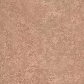 1764-30 Обои Erismann (Keneo) (1*12) 10,05x0,53 флизелин