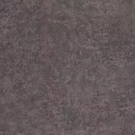 1764-37 Обои Erismann (Keneo) (1*12) 10,05x0,53 флизелин