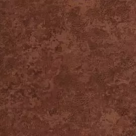 1764-48 Обои Erismann (Keneo) (1*12) 10,05x0,53 флизелин