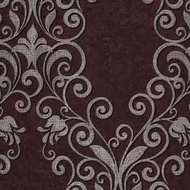 1765-06 Обои Erismann (Keneo) (1*12) 10,05x0,53 флизелин