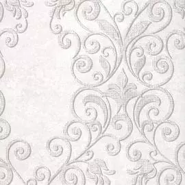 1765-14 Обои Erismann (Keneo) (1*12) 10,05x0,53 флизелин