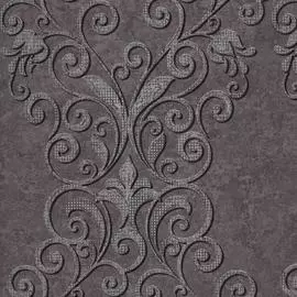 1765-37 Обои Erismann (Keneo) (1*12) 10,05x0,53 флизелин