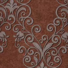 1765-48 Обои Erismann (Keneo) (1*12) 10,05x0,53 флизелин