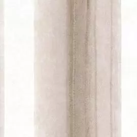 1766-02 Обои Erismann (Keneo) (1*12) 10,05x0,53 флизелин