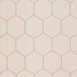 1767-02 Обои Erismann (Keneo) (1*12) 10,05x0,53 флизелин