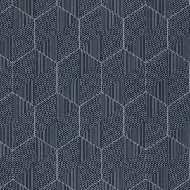 1767-08 Обои Erismann (Keneo) (1*12) 10,05x0,53 флизелин