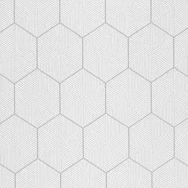 1767-14 Обои Erismann (Keneo) (1*12) 10,05x0,53 флизелин